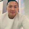 Creator avatar