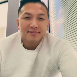 Paul Lee profile image
