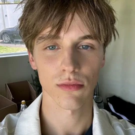 Adrian skye profile image