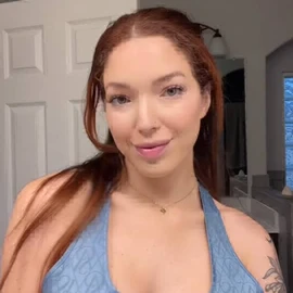 Margaret Gabower profile image