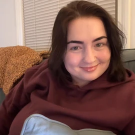 Becky Jones profile image