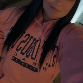 kelly Robinson profile image
