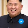 Creator avatar