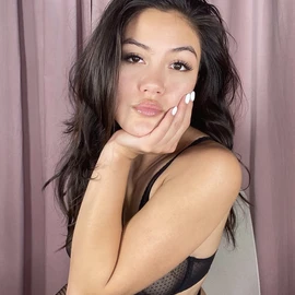 Kendra Spade profile image