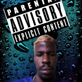 Aeneas Colley profile image
