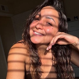 Jennifer Nguyen profile image