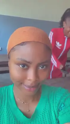 Featured post 2