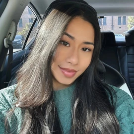 kisa sanya profile image