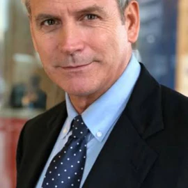 Joseph Bery profile image