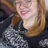 Creator avatar