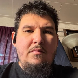 Sandra profile image