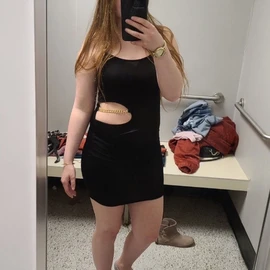 Maya Marry profile image