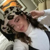 Creator avatar