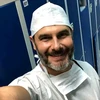 Creator avatar