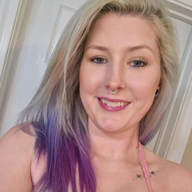 Mary McDonald's profile image