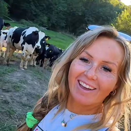 Jenessa Parker profile image