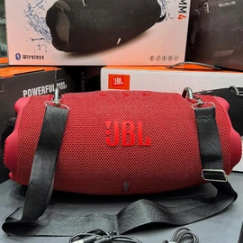 Lawrence Dalton profile image