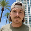 Creator avatar