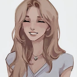 Ruxty Pando profile image