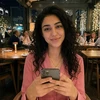 Creator avatar