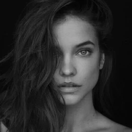 Onlyone Barbara Palvin profile image