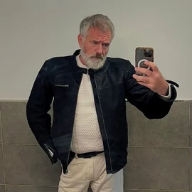 Dennis Watson profile image