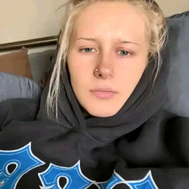 Alexis XS profile image