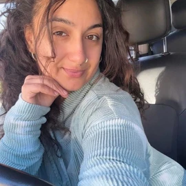 Kelsey Meyers profile image