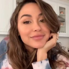 Linda Sweet profile image