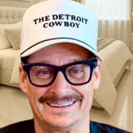 pvt,Kidrock profile image