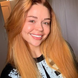 Mia Aurelia profile image