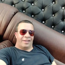 Hassan Marocci profile image