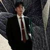 Creator avatar