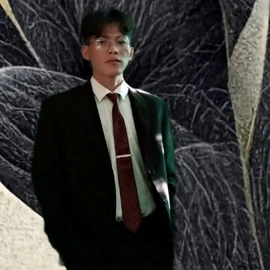 BIWASHA LOHORUNG profile image