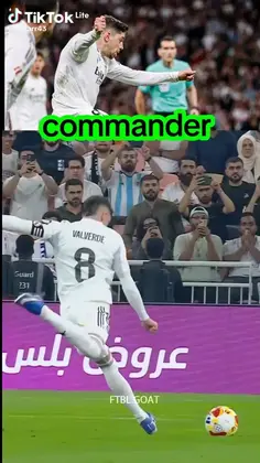 Featured post 1