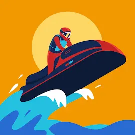 CUBA profile image