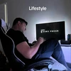Creator avatar