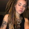 Creator avatar