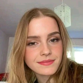 Emma Watson profile image