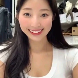 Kim profile image