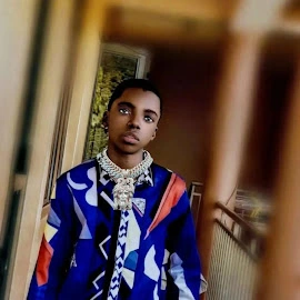 Dieudonne Mahanya profile image