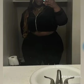 Gracie Bon profile image