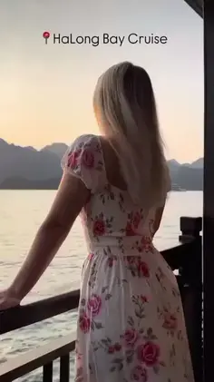 Featured post 3