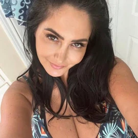 Ellene stuart profile image