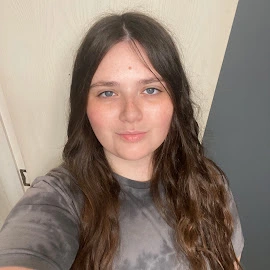 mia💞💐 profile image