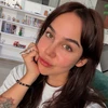 Creator avatar