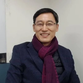 Steve Wong profile image