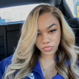 Jennifer Vargas profile image