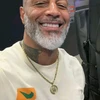 Creator avatar