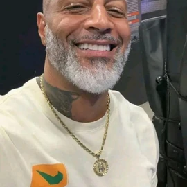 Harry David profile image